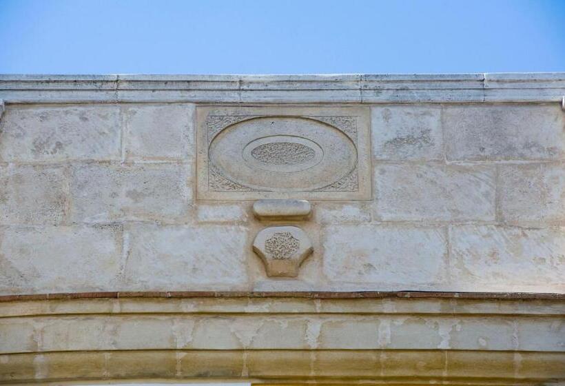 Fotos del hotel Sindic Hotel - Adults Only:  21