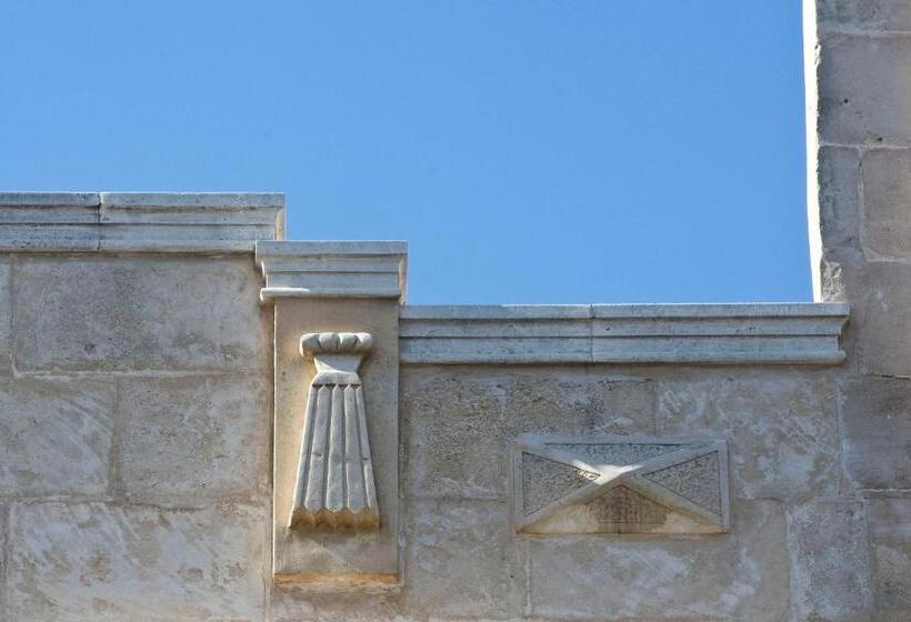 Fotos del hotel Sindic Hotel - Adults Only:  17