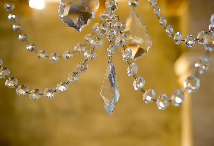 Fotos del hotel Sindic Hotel - Adults Only:  6