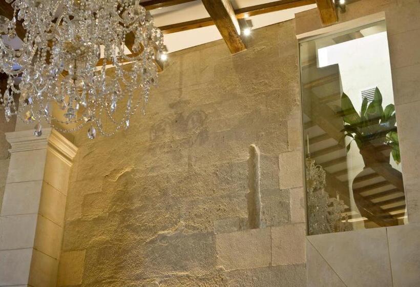 Fotos del hotel Sindic Hotel - Adults Only:  20