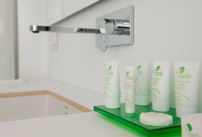 Fotos del hotel Sindic Hotel - Adults Only:  24