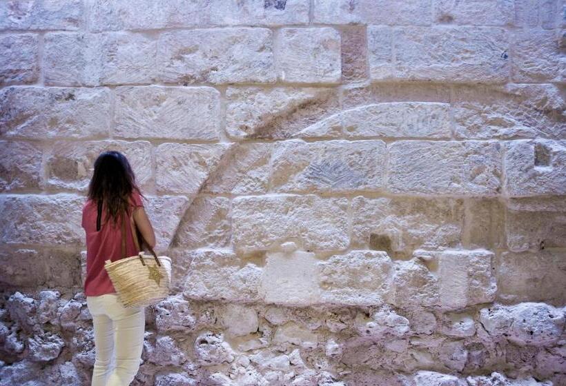 Fotos del hotel Sindic Hotel - Adults Only:  13