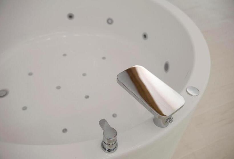 Fotos del hotel Sindic Hotel - Adults Only:  23