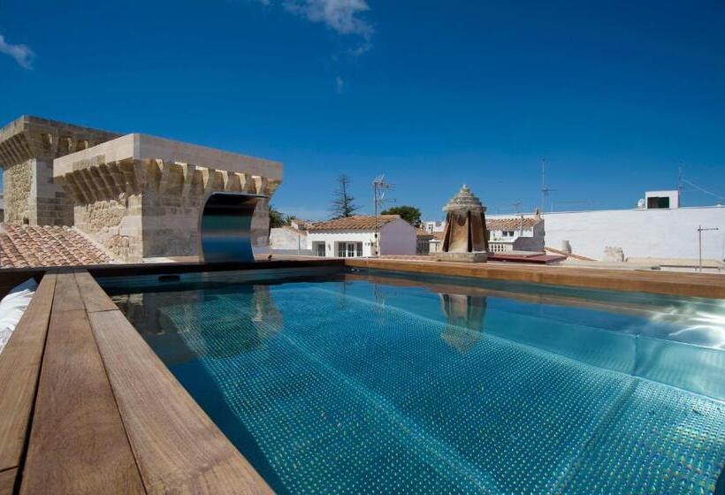 Sindic Hotel – Adults Only