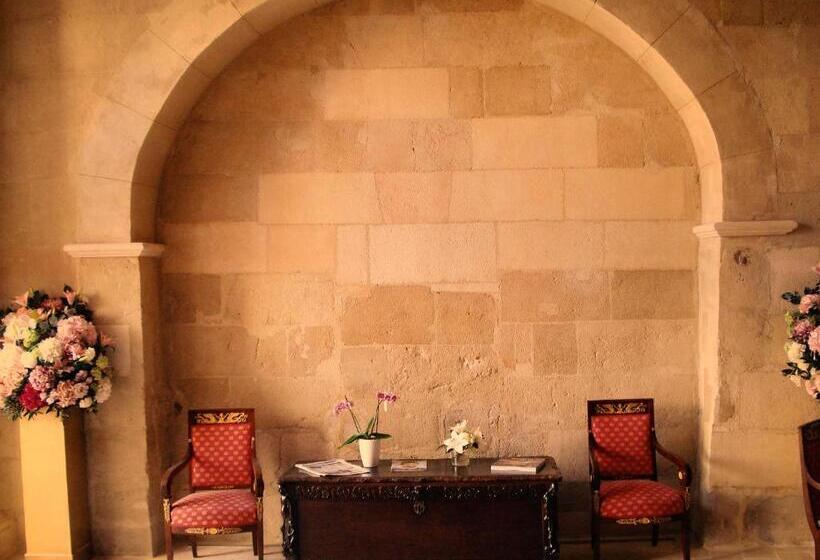 Fotos del hotel Sindic Hotel - Adults Only:  22