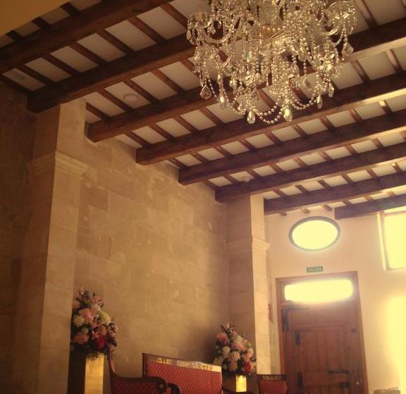 Fotos del hotel Sindic Hotel - Adults Only:  15