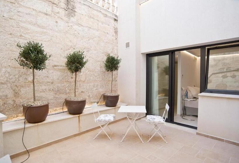 Fotos del hotel Sindic Hotel - Adults Only:  5