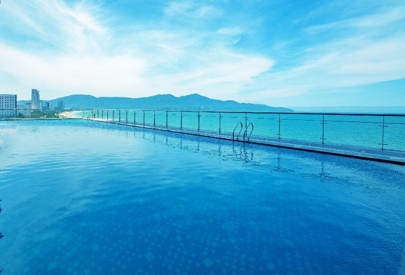 Muong Thanh Luxury Da Nang