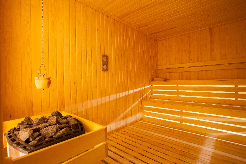 Fotos del hotel Coop, Sofia:  5