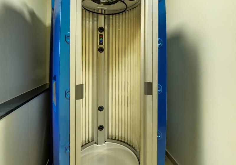 Fotos del hotel Coop, Sofia:  24