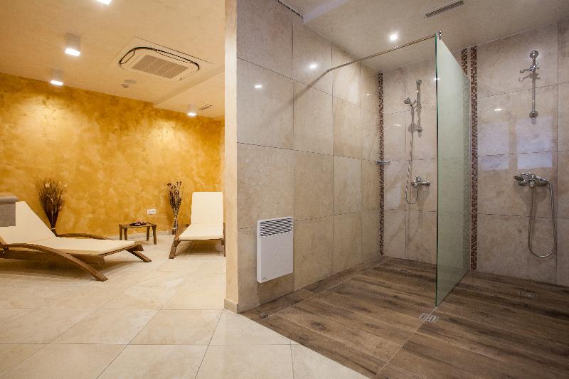 Fotos del hotel Coop, Sofia:  20