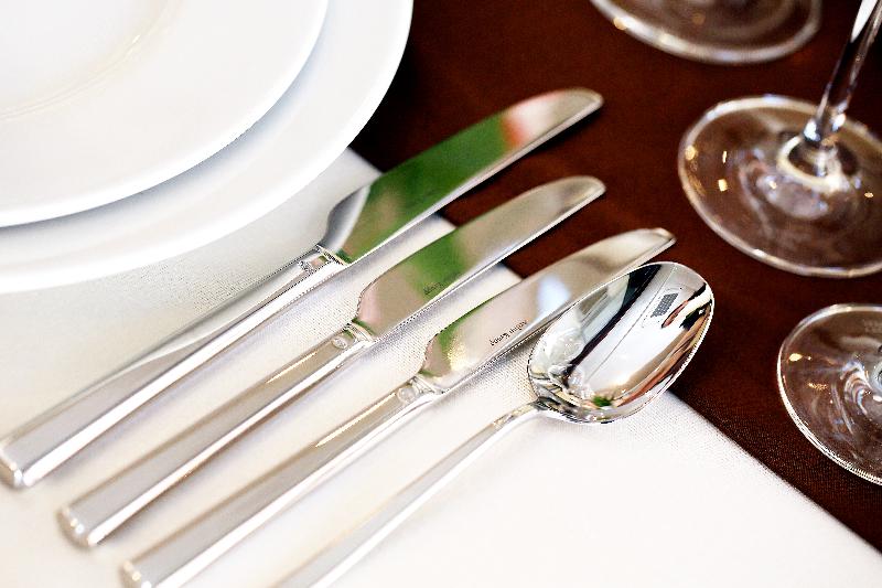 Fotos del hotel Coop, Sofia:  9