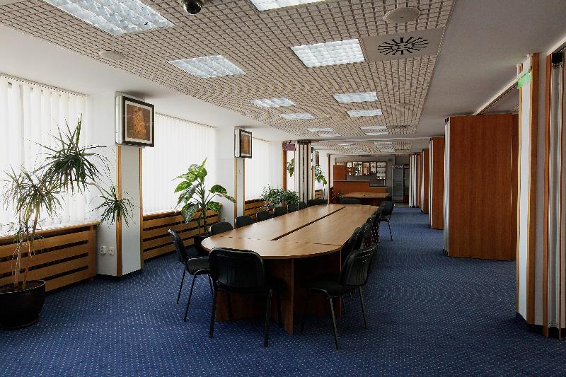 Fotos del hotel Coop, Sofia:  17