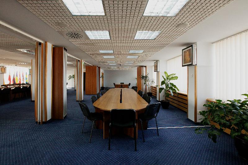 Fotos del hotel Coop, Sofia:  21