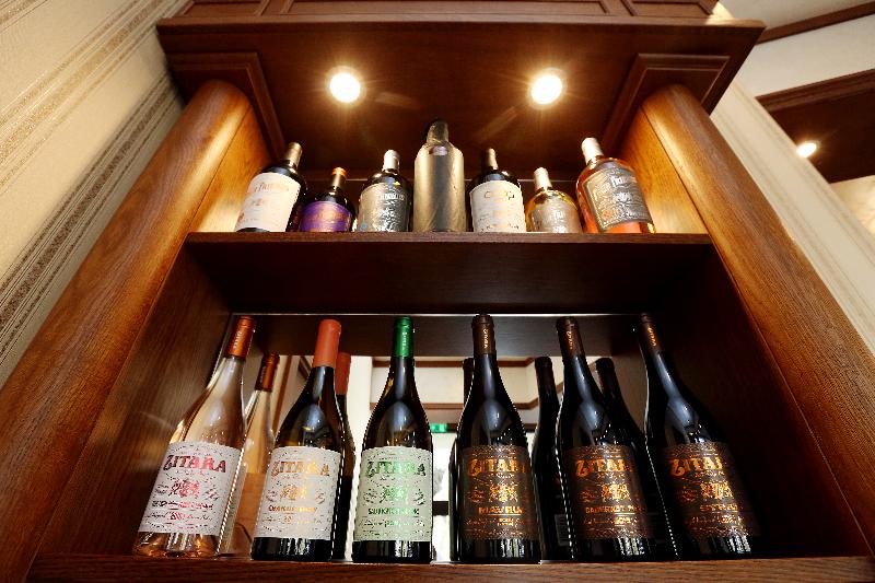 Fotos del hotel Coop, Sofia:  22