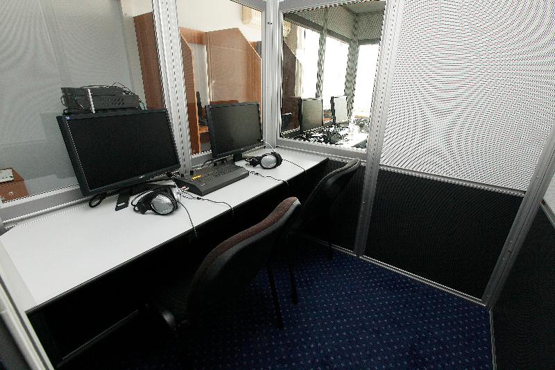 Fotos del hotel Coop, Sofia:  25