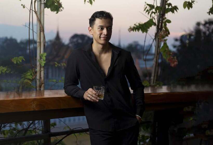 Fotos del hotel Palace Gate Hotel & Resort:  18