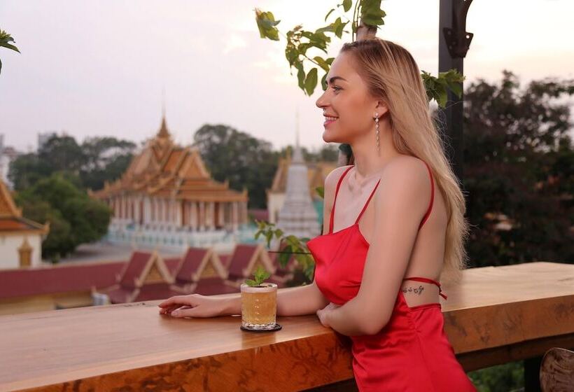 Fotos del hotel Palace Gate Hotel & Resort:  12