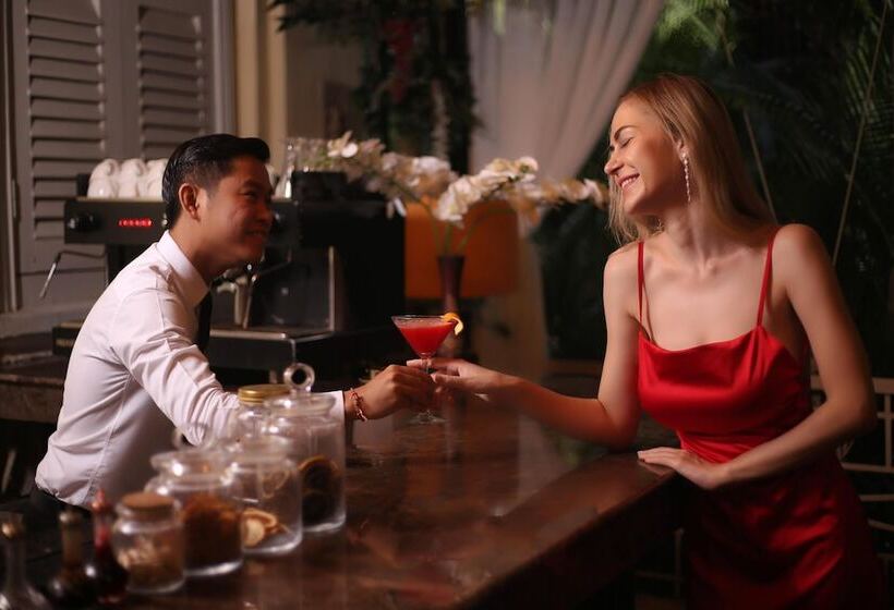 Fotos del hotel Palace Gate Hotel & Resort:  11