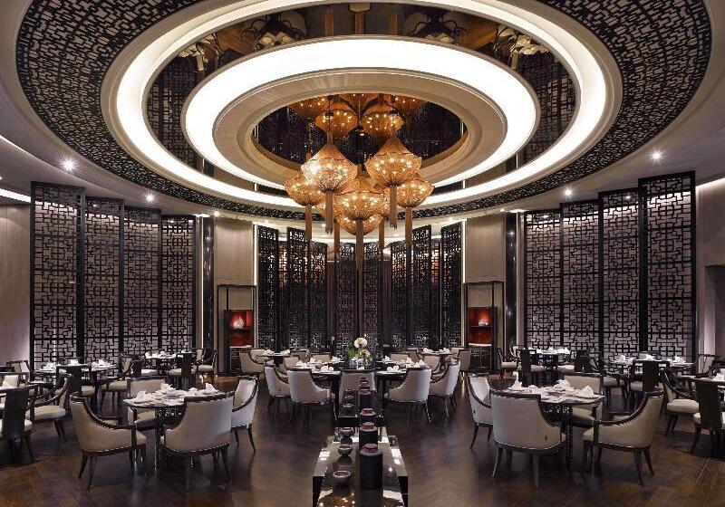 Fotos del hotel Sofitel Kuala Lumpur Damansara:  19