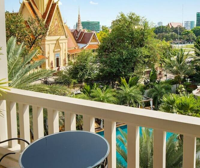 Fotos del hotel Palace Gate Hotel & Resort:  25