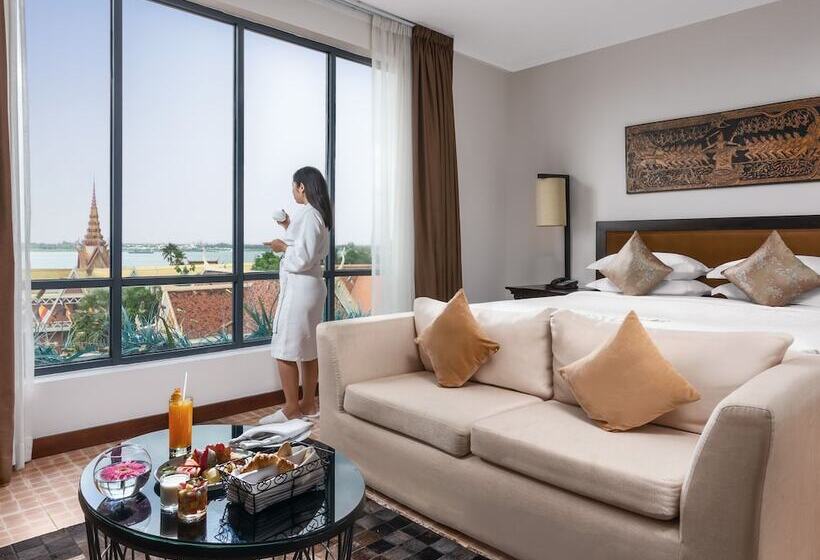 Fotos del hotel Palace Gate Hotel & Resort:  22