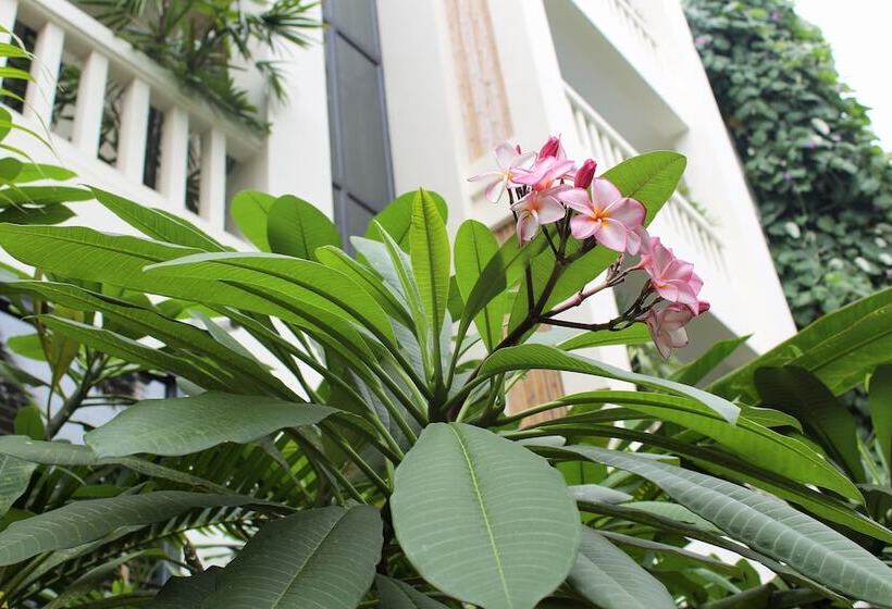 Fotos del hotel Palace Gate Hotel & Resort:  21