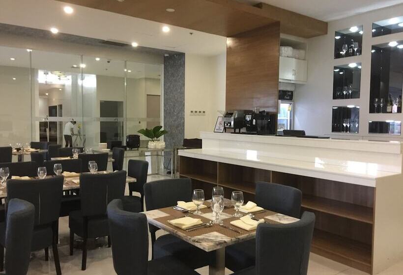 Fotos del hotel Mezzo:  20