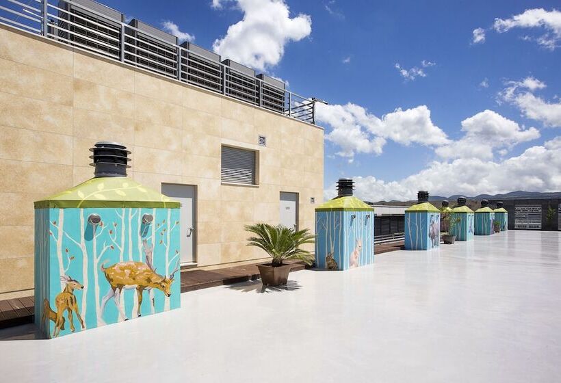 Fotos del hotel Ramada By Wyndham Jeju City Hall:  23