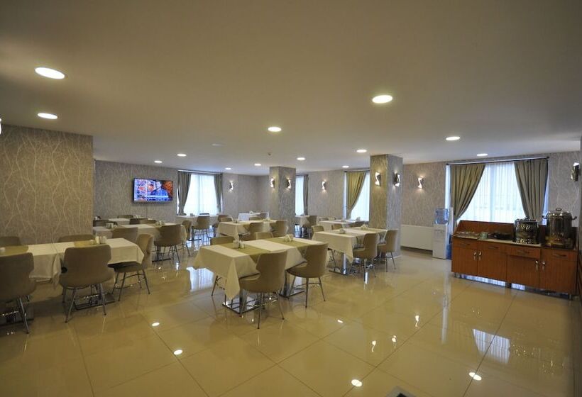 Fotos del hotel Double Comfort:  13