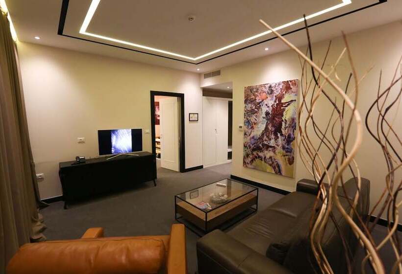 Fotos del hotel Delta:  23