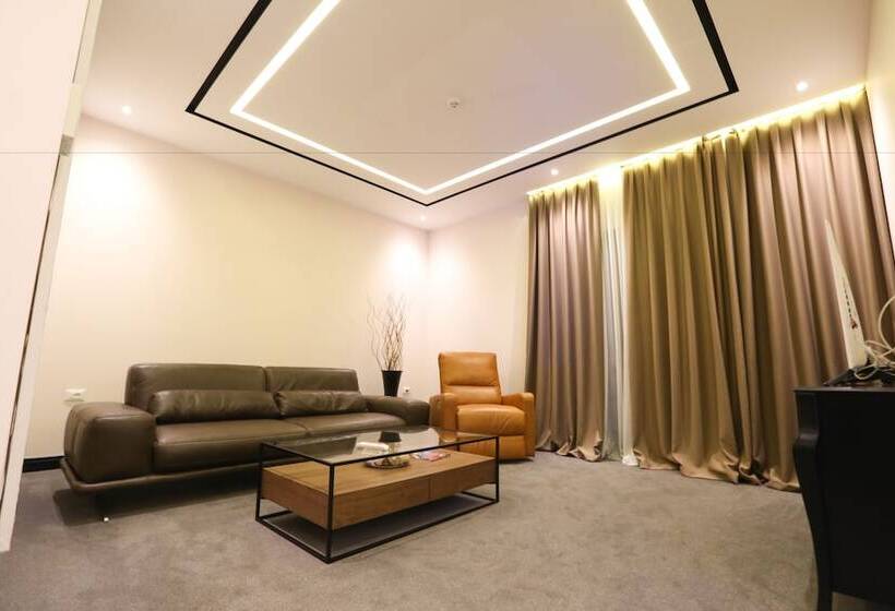 Fotos del hotel Delta:  19