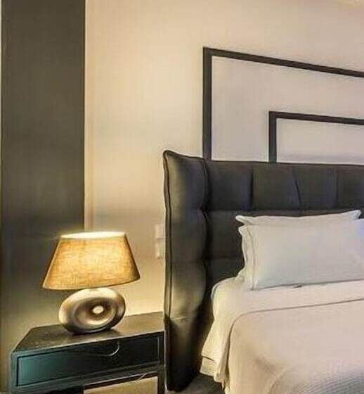 Fotos del hotel Delta:  15