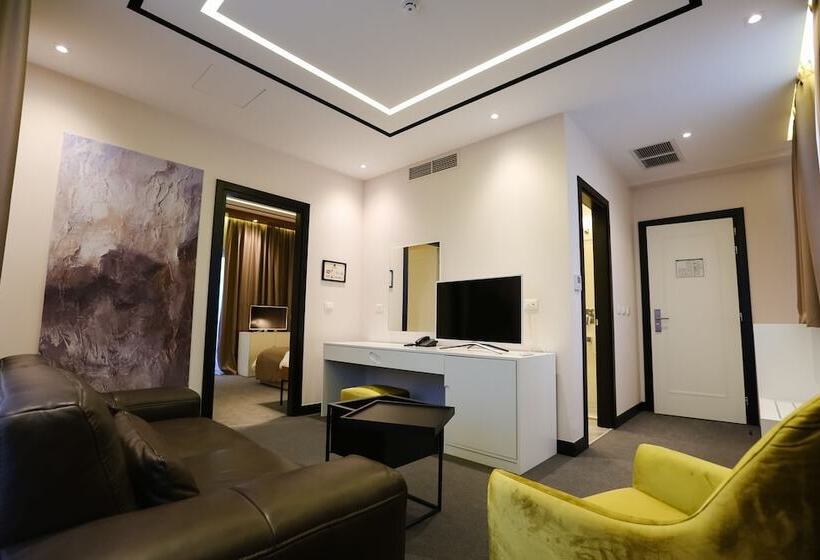 Fotos del hotel Delta:  22