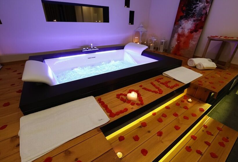 Fotos del hotel Delta:  4