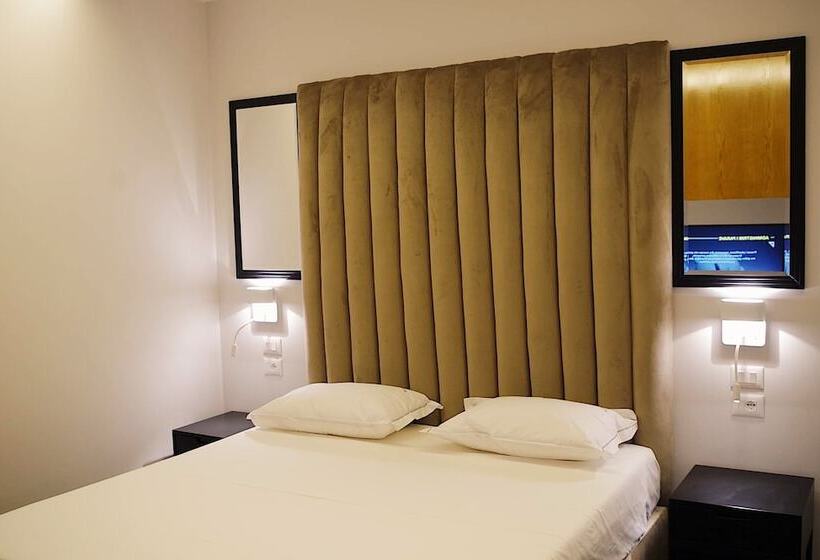 Fotos del hotel Delta:  21