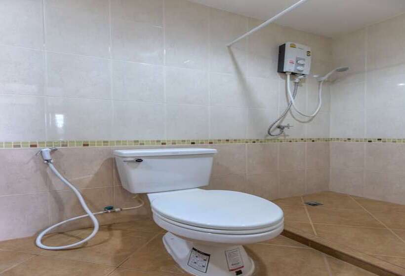 Fotos del hotel Shivani Residence:  4