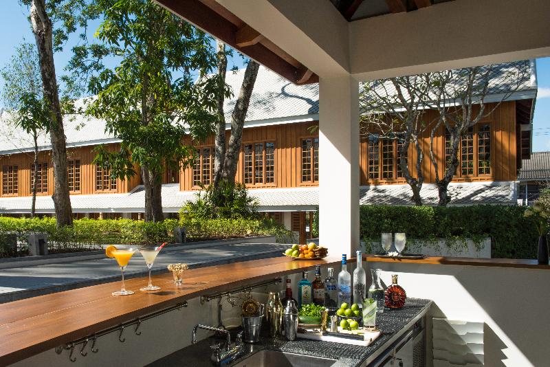 Fotos del hotel Avani+ Luang Prabang:  3