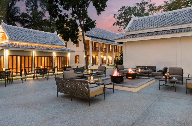 Fotos del hotel Avani+ Luang Prabang:  20