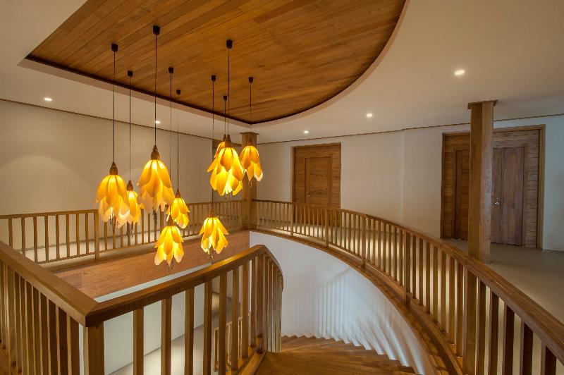 Fotos del hotel Avani+ Luang Prabang:  16