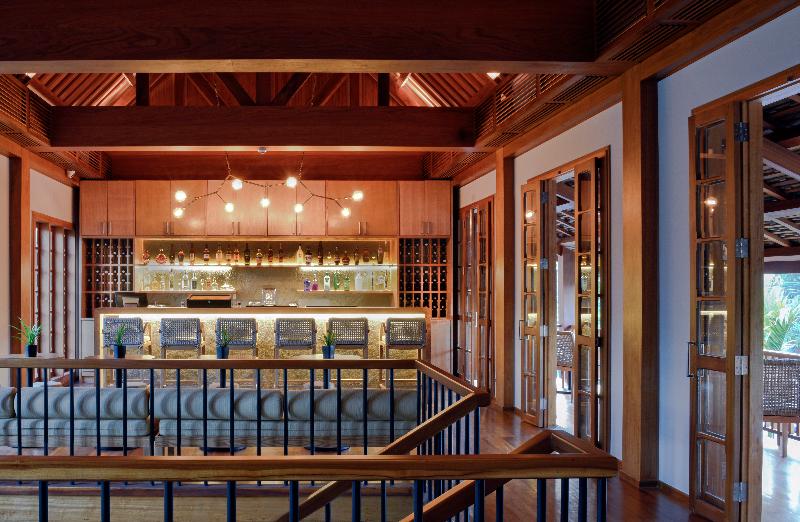 Fotos del hotel Avani+ Luang Prabang:  13