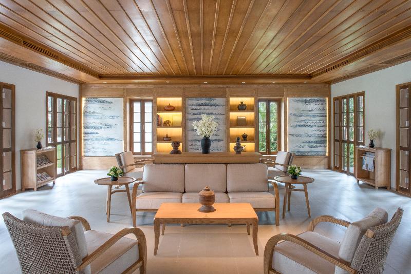 Fotos del hotel Avani+ Luang Prabang:  2