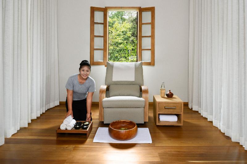 Fotos del hotel Avani+ Luang Prabang:  10