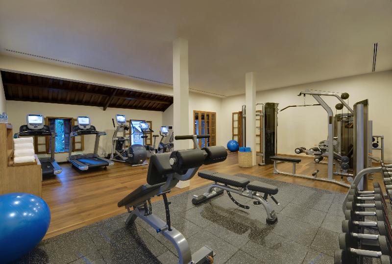 Fotos del hotel Avani+ Luang Prabang:  12