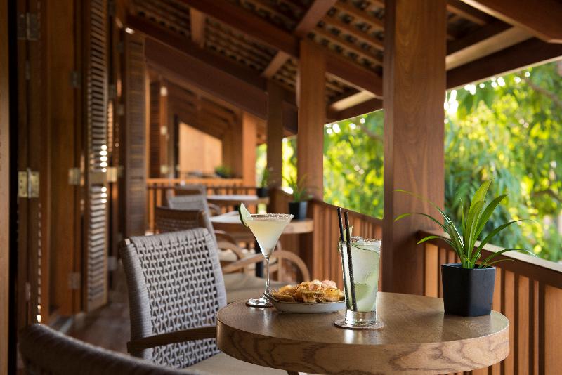 Fotos del hotel Avani+ Luang Prabang:  5