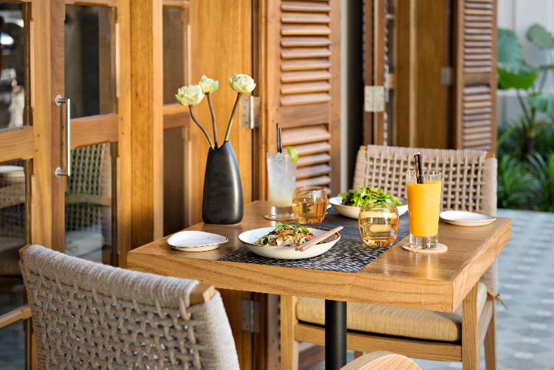 Fotos del hotel Avani+ Luang Prabang:  4