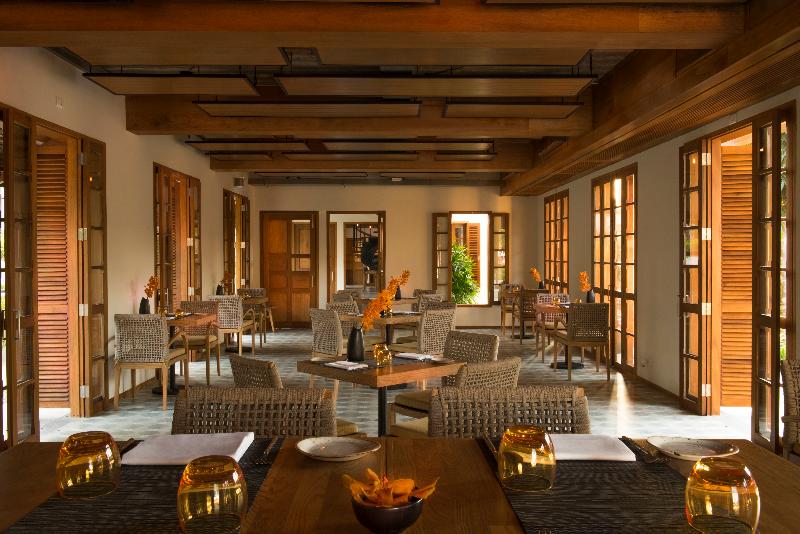 Fotos del hotel Avani+ Luang Prabang:  22