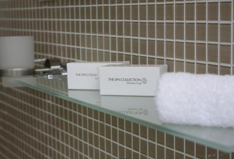 Fotos del hotel Chasse:  6