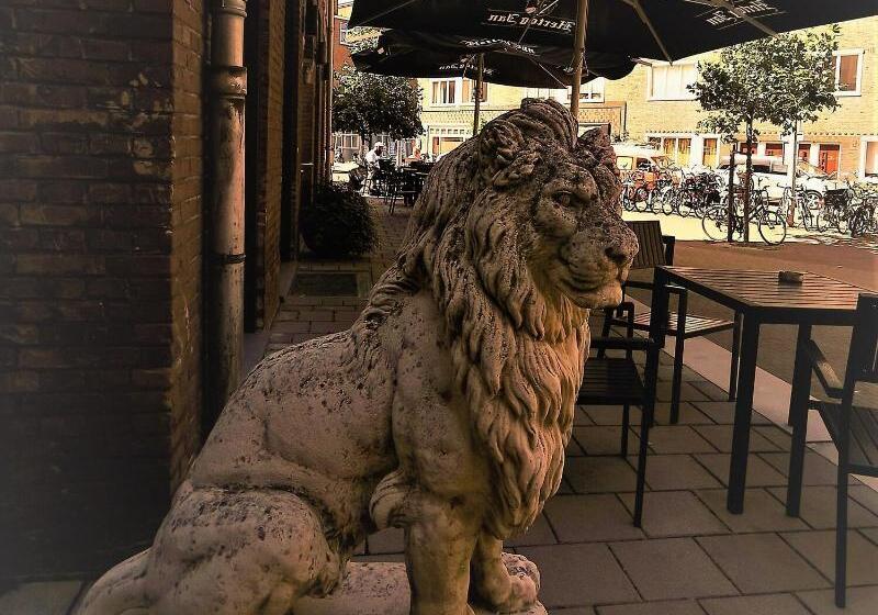 Fotos del hotel Chasse:  12