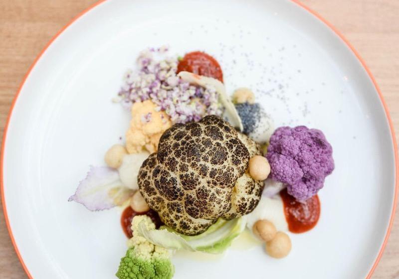 Fotos del hotel Chasse:  21